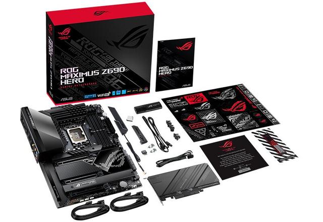 主板|「2021年终盘点」DIY主板，五年不换vs一年两换