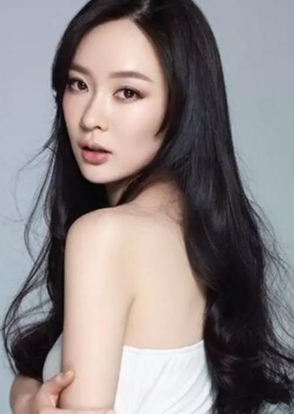 霍思燕|郑爽事件后,霍思燕也被网友扒出代孕二胎,当事人紧急辟谣