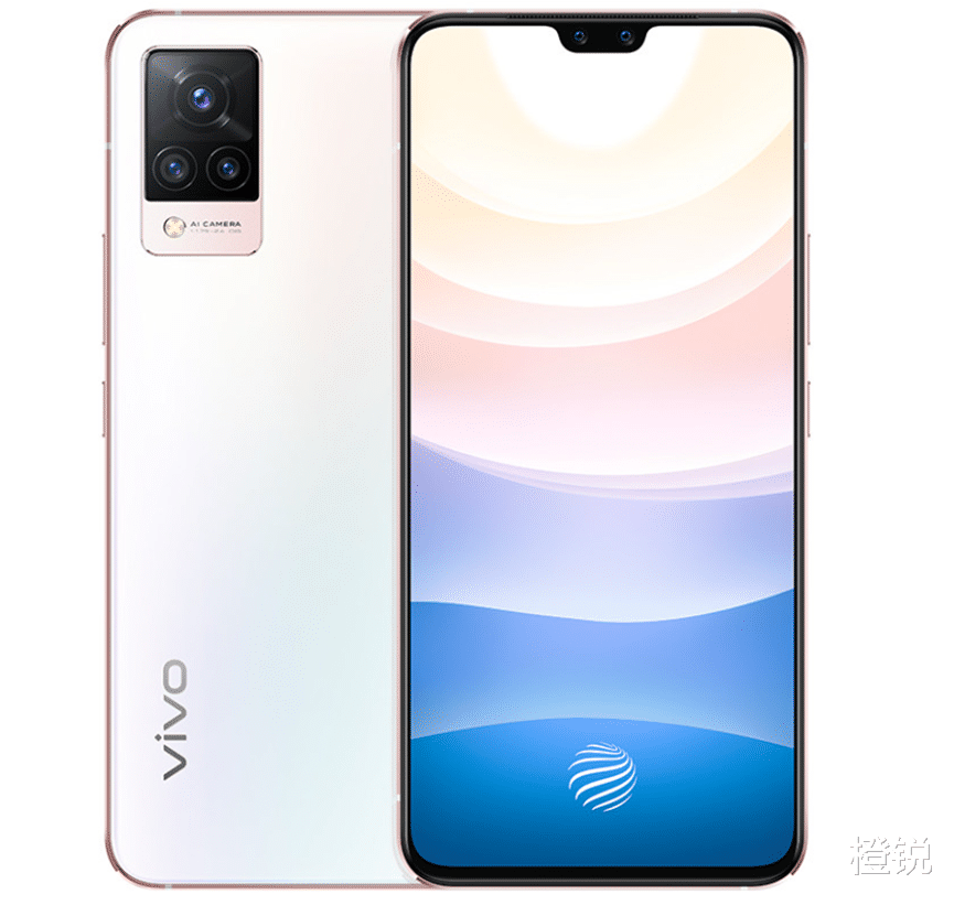 OPPO|“线下机”的卖点究竟在哪？OPPO Reno、vivo S系列机型盘点