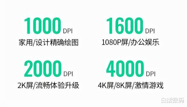 海信|办公鼠标也不要将就，这款无线静音鼠标让办公成为一种享受