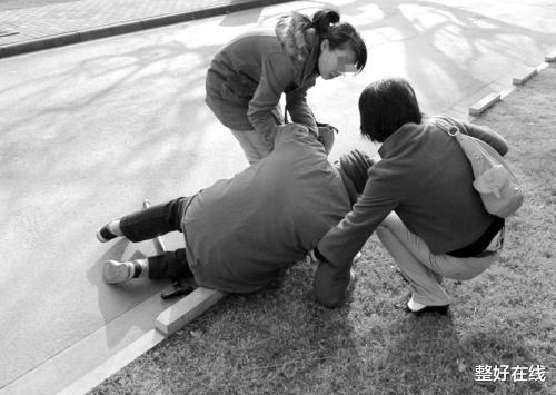 脑卒中|脑卒中逐渐出现年轻化的趋势,专家:脑卒中的康复方法有以下几点