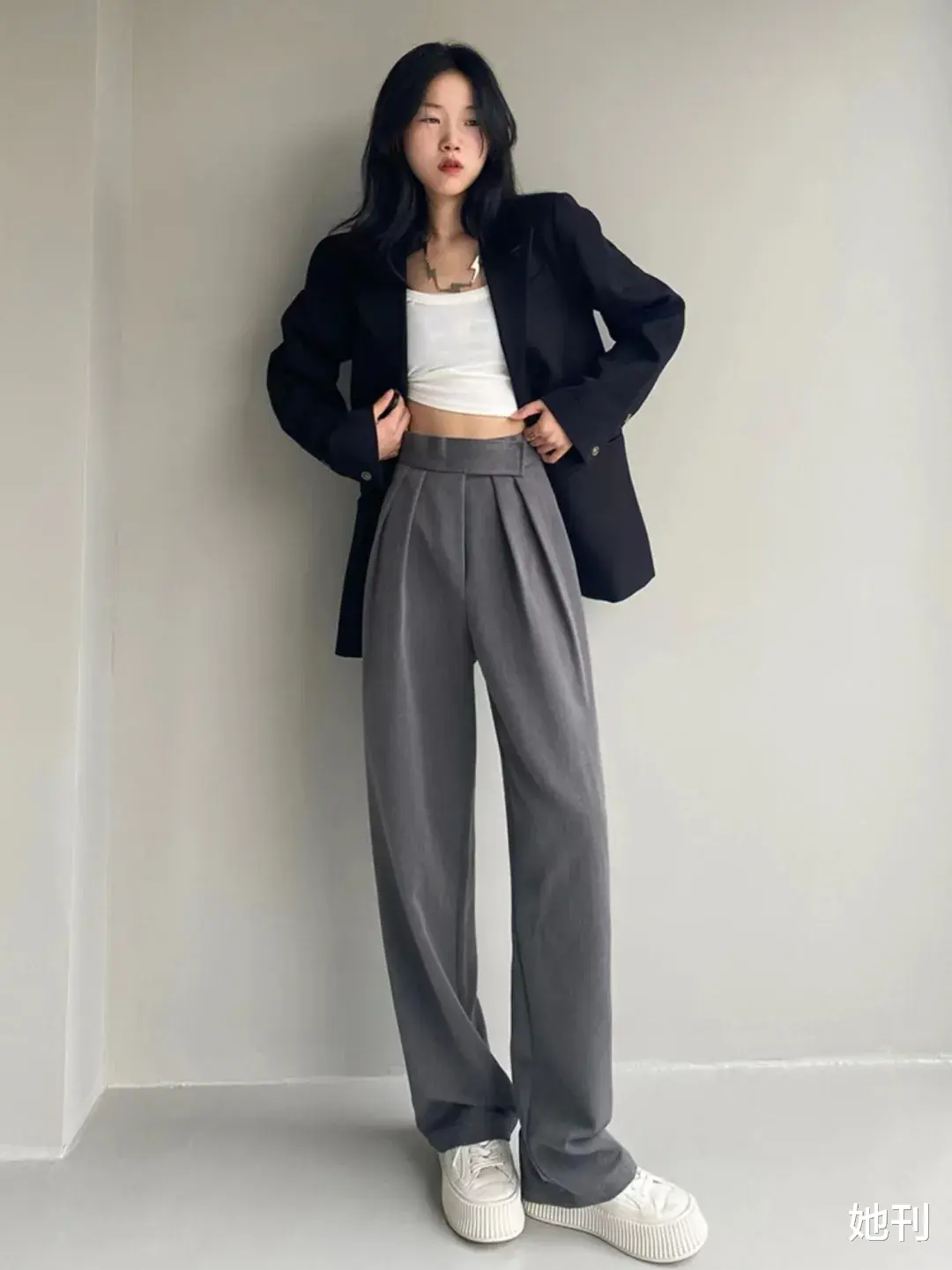 李沁|普通人怎么秒变明艳大美女？来看看李沁的变美史