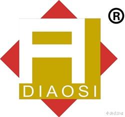 小麦说装修 中国排名前十系统门窗品牌排行榜，有谁知道