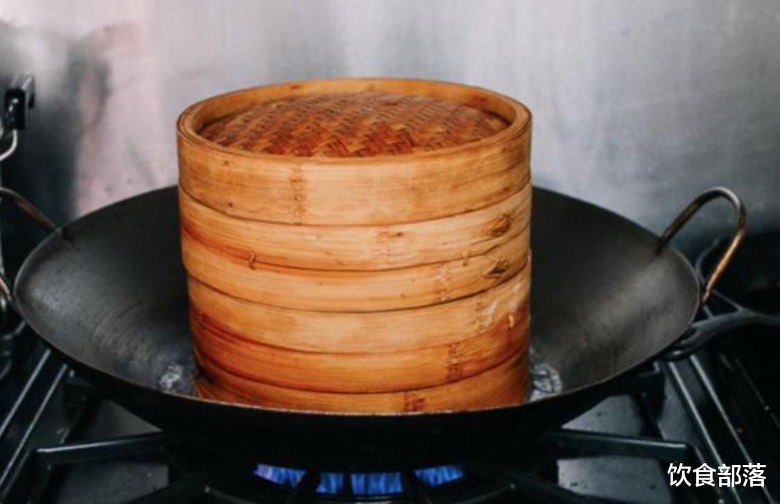 中国菜|决战食神：在中国没有几家米其林餐厅，是因为观念陈旧，不思进取