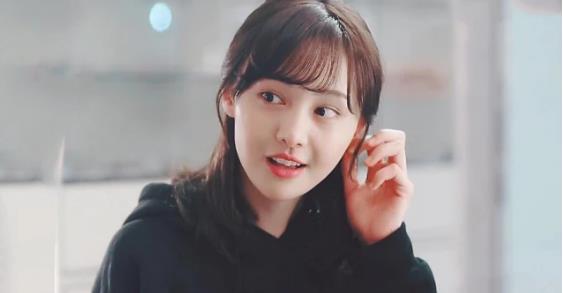 郑爽|张恒手里还有大瓜？娱记朱皮爆料：掌握郑爽类似陈冠希事件的照片