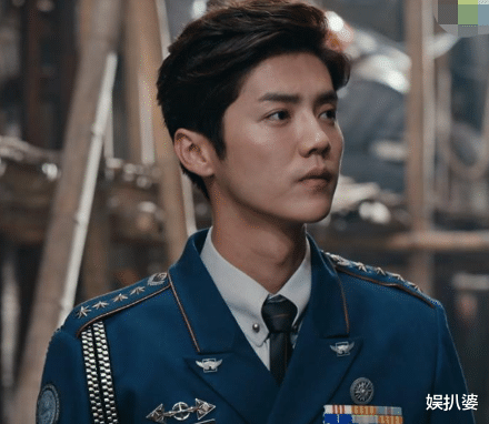 成龙|成龙忍不住自曝：她是我见过“最令人恶心”的女演员，但我惹不起