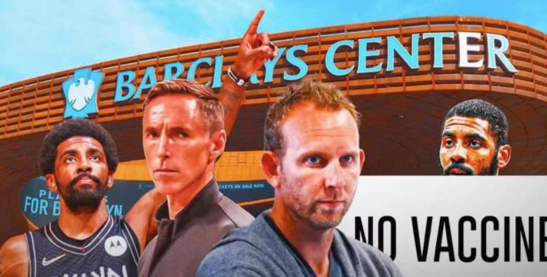 可馨育娃|神仙换神仙！欧文彻底回不来了……