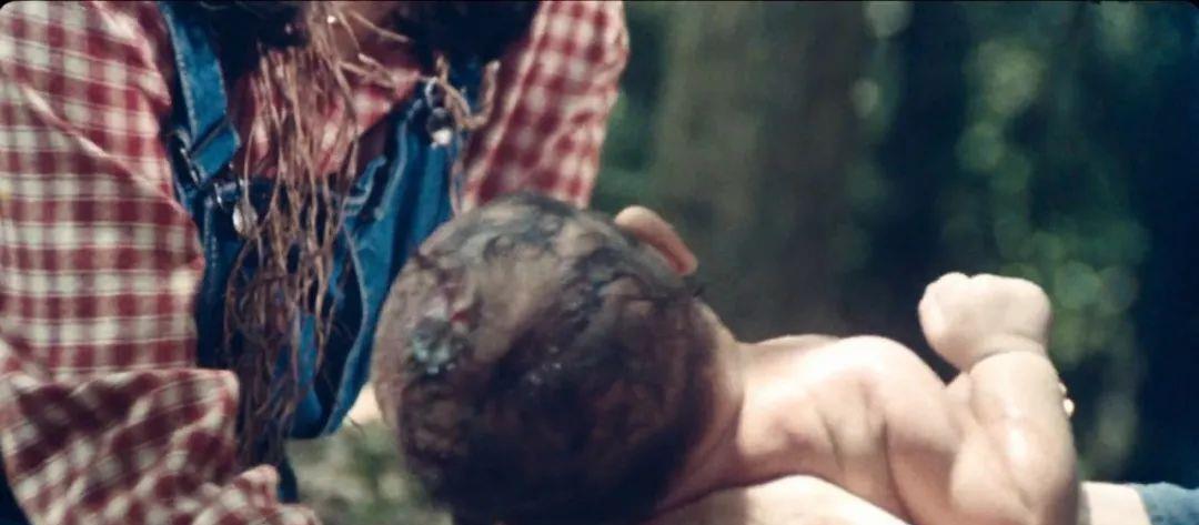 朱之文|香港“奇案”拍成B级片，我不奇怪，但女主角是赵雅芝，我没想到