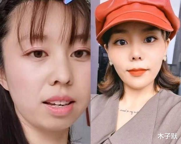 木子默|杜粉无底线，90岁许姥姥出面怒发声：熊磊你这个恶媳妇！