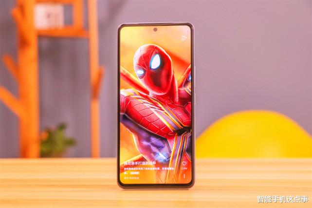 官宣|OriginOS Ocean正式官宣,更新名单也已出炉,你的机型在内吗?