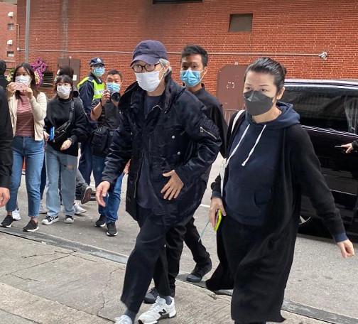 吴孟达|吴孟达，自曝骗了我们20多年，关于他不得不说的四件事