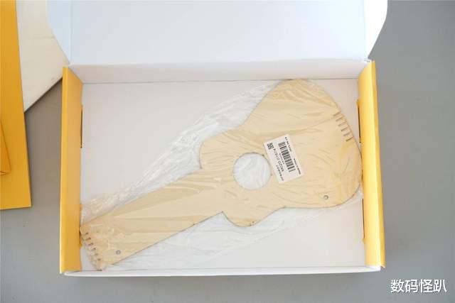 亚马逊|编程的低成本尝试:这套盒子让写的代码直接能在实物上面得到验证