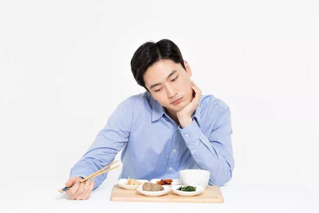 美食轩事|血管“硬化”，和早饭有关系吗？建议大家这3个习惯尽早改正