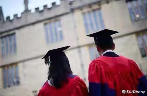 大学|“抱歉，我们只看第一学历！您请回吧”，学生：硕士博士白读了？