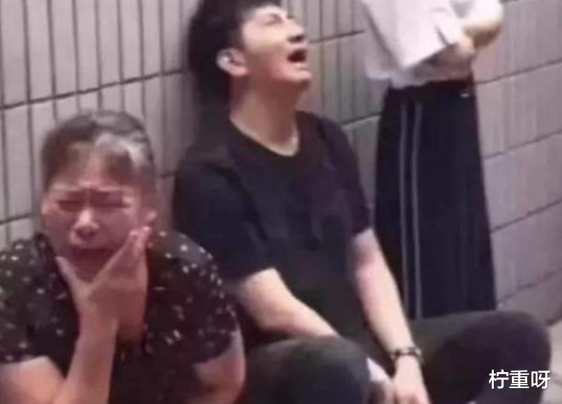 柠重呀|摊牌了?林生斌店铺名称改为乐活相对论,讨好现任老婆小乐太明显