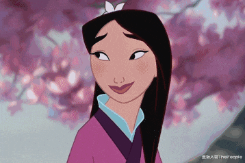 央视|央视镜头又成“卸妆水”？张若昀新剧黑了三个度，胡军皮肤像打蜡