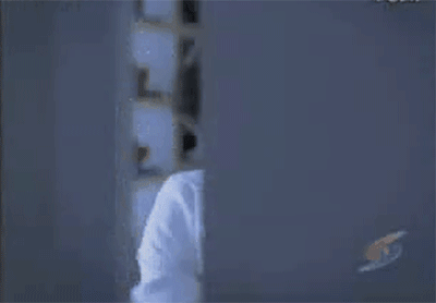 沈傲君|“古装女神”沈傲君：恋爱10年成笑话，如今胖到不敢认