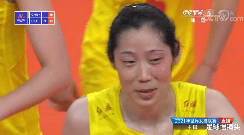郎平|伟大的3-0！郎平带中国女排大爆发，美国女排首败，无缘15连胜
