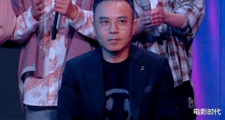 王一博|新一期《天天向上》开播，王一博如约回归，汪涵剃掉了络腮胡！