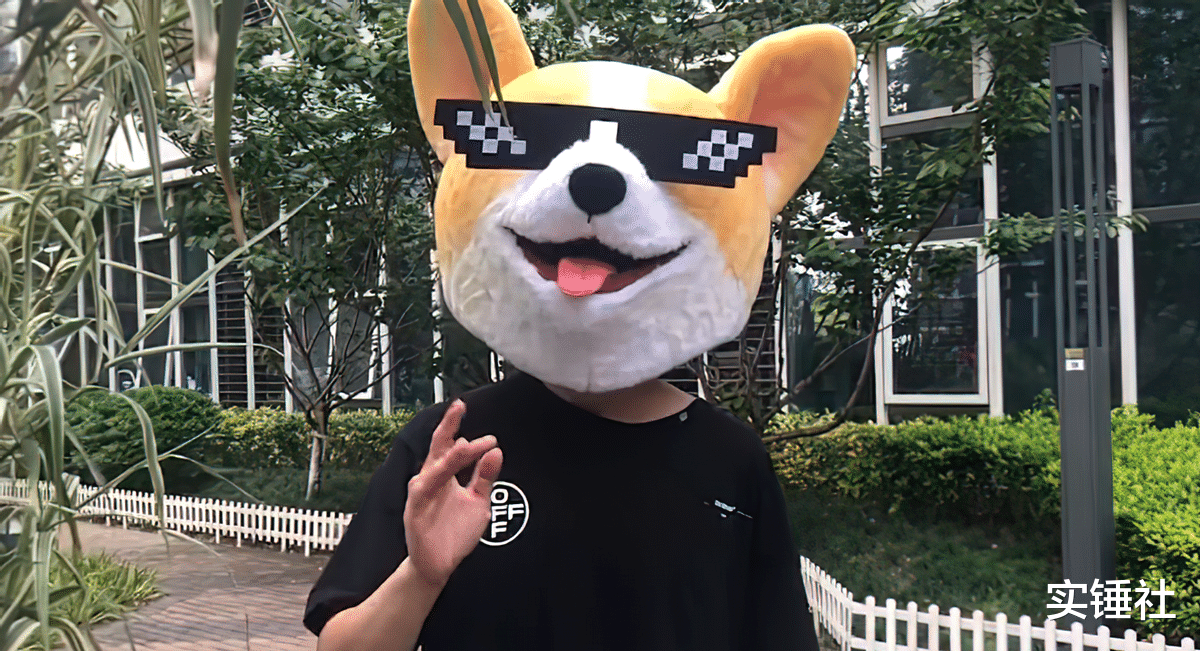 RNG|不怪MLXG告RNG上法庭！PDD不慎说漏皇族腐败内幕！确实没法忍下去