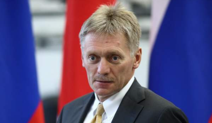 美国|若连任，美国将不承认普京总统身份？