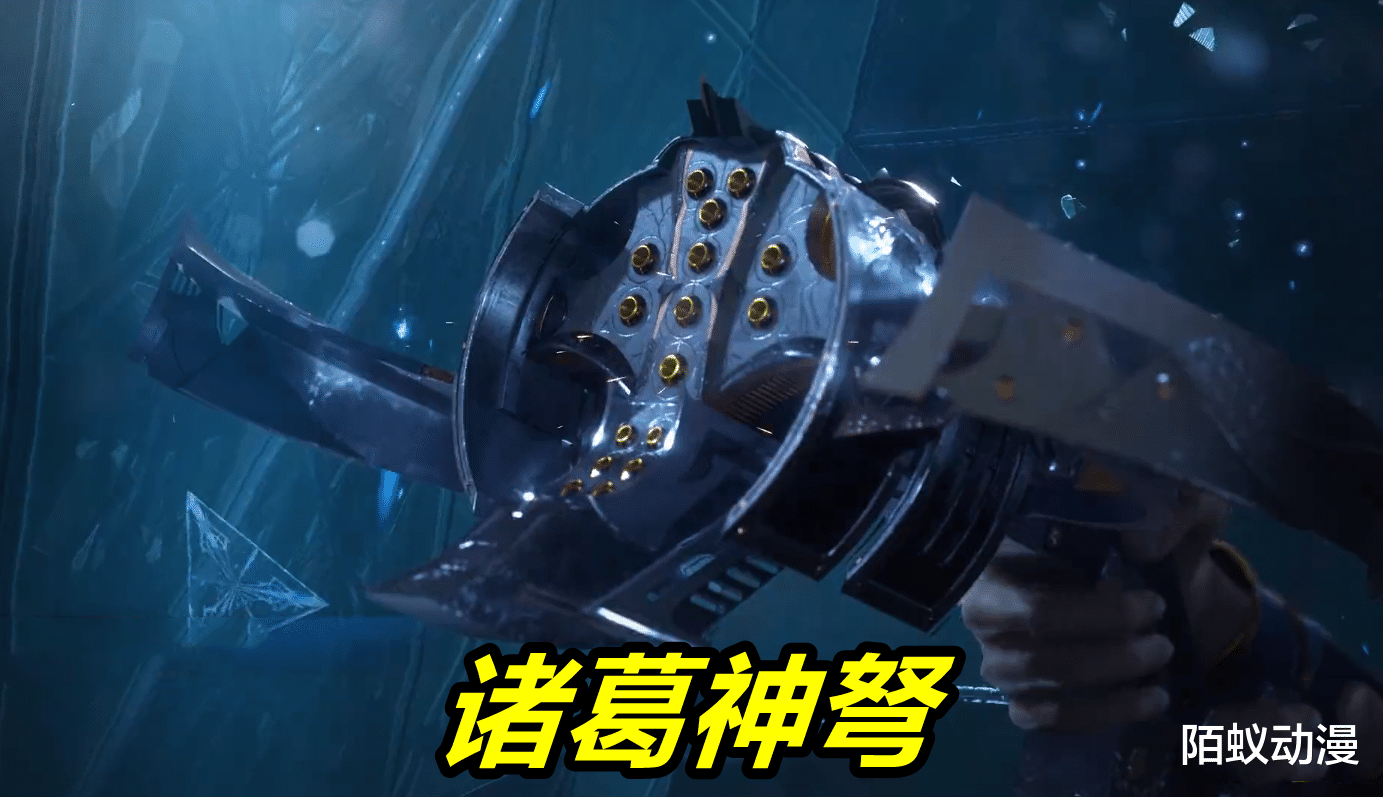 史莱克七怪|斗罗184集，史莱克七怪暗杀虎鲸王，任务竟然失败，唐三下令拼命