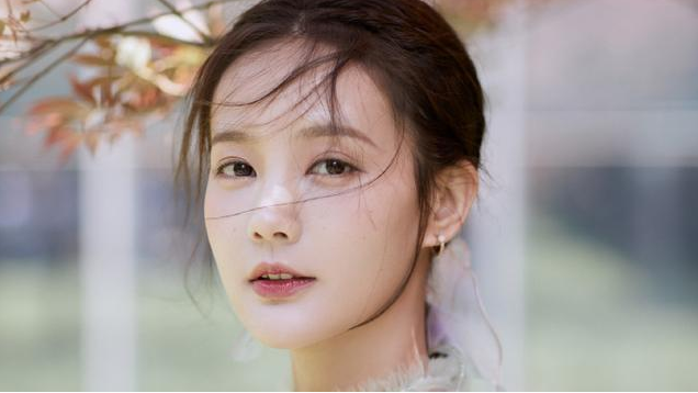 王宝强|任嘉伦新剧《请君赐轿》开拍，上演千年妖帝与正义女匪精彩对戏！