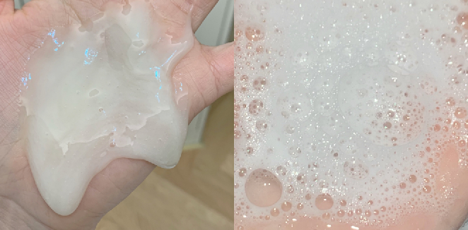 夏小可育儿|超市里碰到这几款洗发水,孕妈千万别错过,虽然不起眼,但却好用