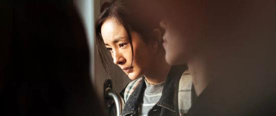 胡歌|《仙剑》16年，月如嫁富豪，紫萱开启傻白甜，他却毁容无缘主角