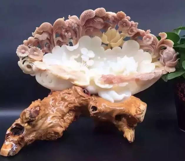 文玩|关于文玩的这些！ 哼！你骗人！