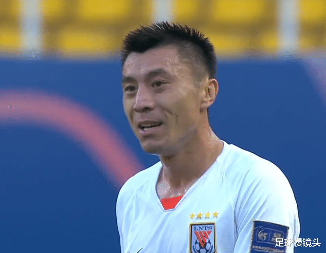 中國(guó)足協(xié)|1-0！3-0！中超4冠王神了，17次進(jìn)4強(qiáng)，創(chuàng)2大紀(jì)錄，李霄鵬黑臉