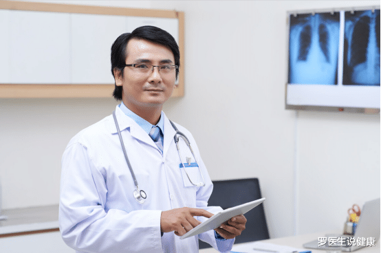 大蒜|吃大蒜能清除幽门螺杆菌？医生：胃怕“1素”，若你常吃，胃壮如牛