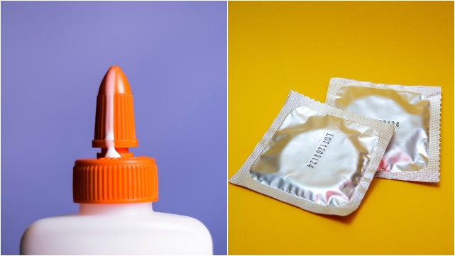 杨旭文 这也行？印度男子带女友住店，没有避孕套想出这招，次日惨死