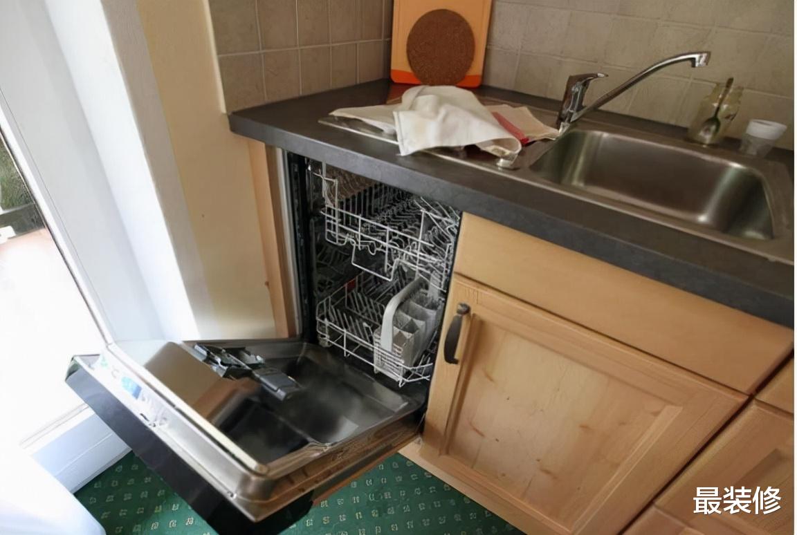 据说可以“终结厨房矛盾”的电器，买回家第一天就开始后悔！