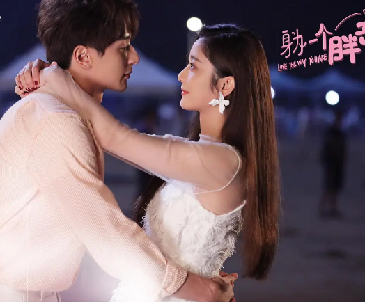 电视剧|“冷门，但却甜到齁”的8部甜宠剧，每一部都很精彩，你看过几部