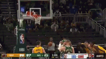 凯文·杜兰特|82+27+10！杜兰特上演惊魂一幕！加时0.5秒绝杀！这是科比附身啊