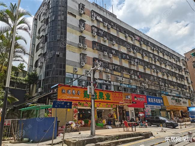 徐州|被划入深圳核心区！这个“中心区”新房仅5万+/㎡