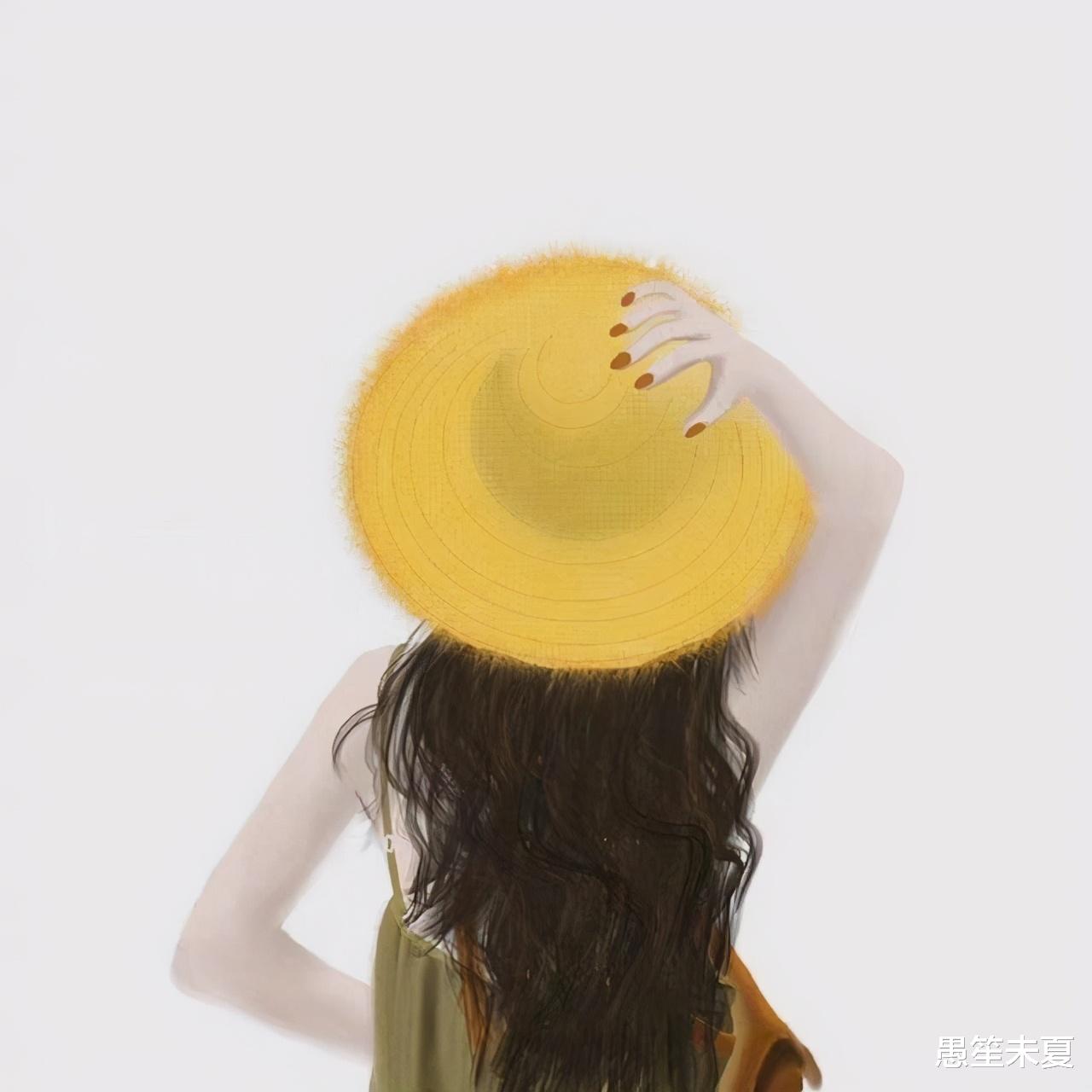 愚笙未夏|拔孔雀羽毛逗孩子的妈妈，这种爱，让人看到了孩子长歪的过程
