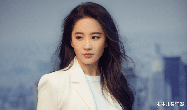 田雨|让汤唯去拍《色戒》，拍完后却提出分手，田雨到底是不是负心郎？