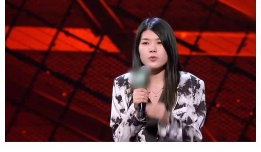 街头篮球|“最受欢迎的职业是什么？”事实究竟有多离谱！哈哈哈哈神评太绝了