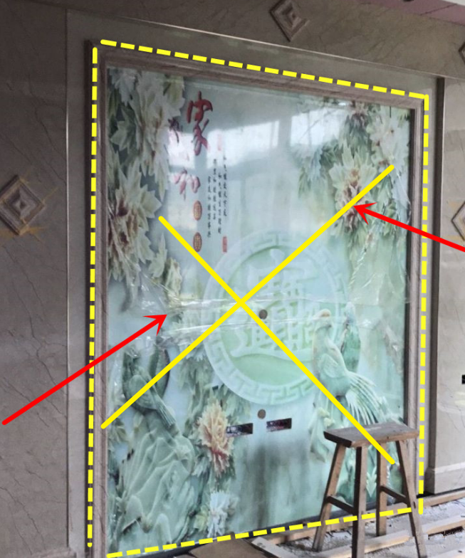 |老师傅拍胸脯：装修烧钱坑全在这！能少花10万冤枉钱