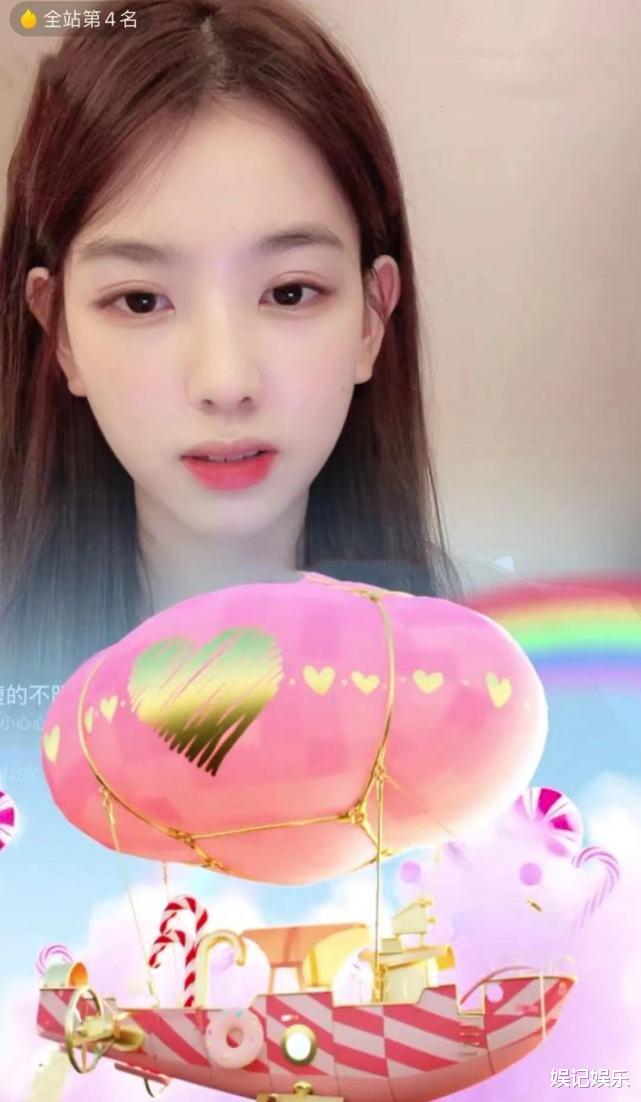 明星|后续！王思聪再发聊天记录，公开孙一宁发给他的私照锤对方