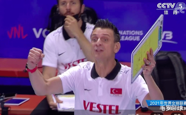 美國隊|再見美國隊，再見日本！中國女排6大主力爭冠，郎平朱婷不放水了