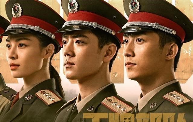 奶爸育儿宝库|网曝《王牌》将八月首播，肖战番位已成定局，宣传时又成工具人