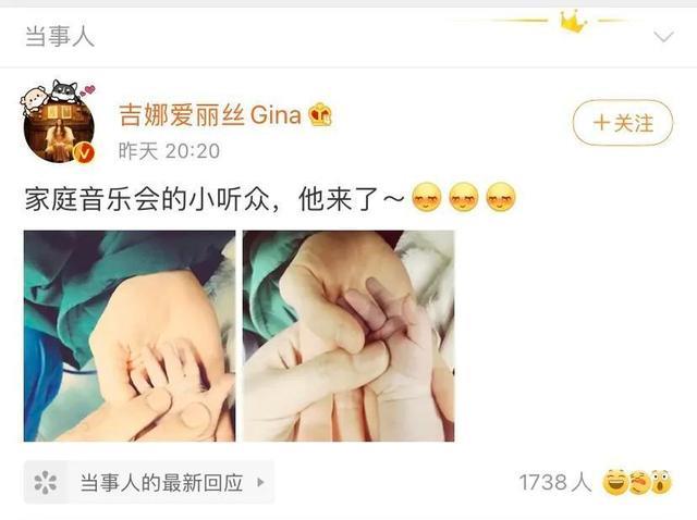 郎朗|小八卦，肖战，霍建华林心如，郎朗，赵丽颖冯绍峰，宋威龙