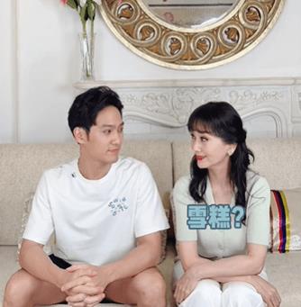 白娘子|她才是“白素贞”的第一人选，因片酬太低拒演，这才成就了经典