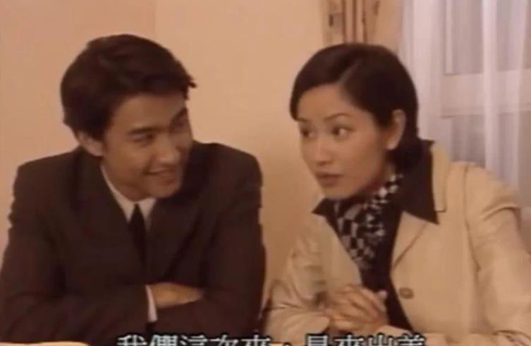 饮食|50岁胡兵毫无颈纹,自爆减脂餐配方,带张馨予妈妈等瘦身4公斤