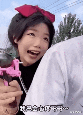 acgn漫評|奧特曼的“假貨”有多離譜？佛像奧特曼上熱搜！其實正版也很尷尬