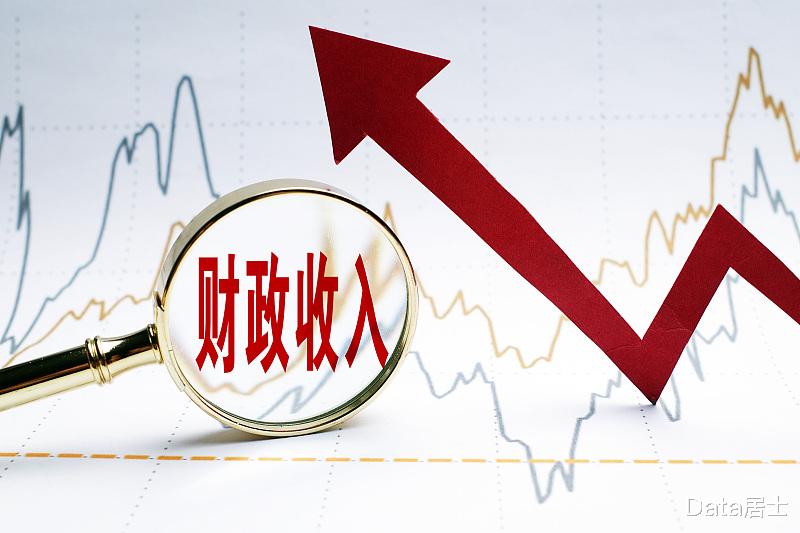 Data居士 全国地级市2020年财政收入15强，苏锡佛莞地位稳定，南通弱不少、泉州勉强入围