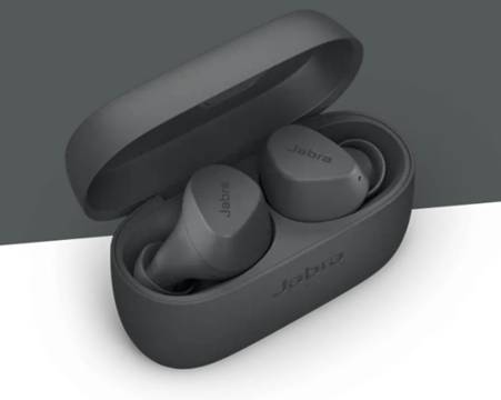 无线耳机|2021 年适合送礼的真无线耳机，圣诞节送这些真无线耳机